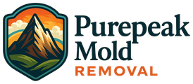 Purepeak Mold Removal